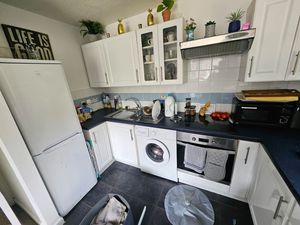 Photo 15- click for photo gallery